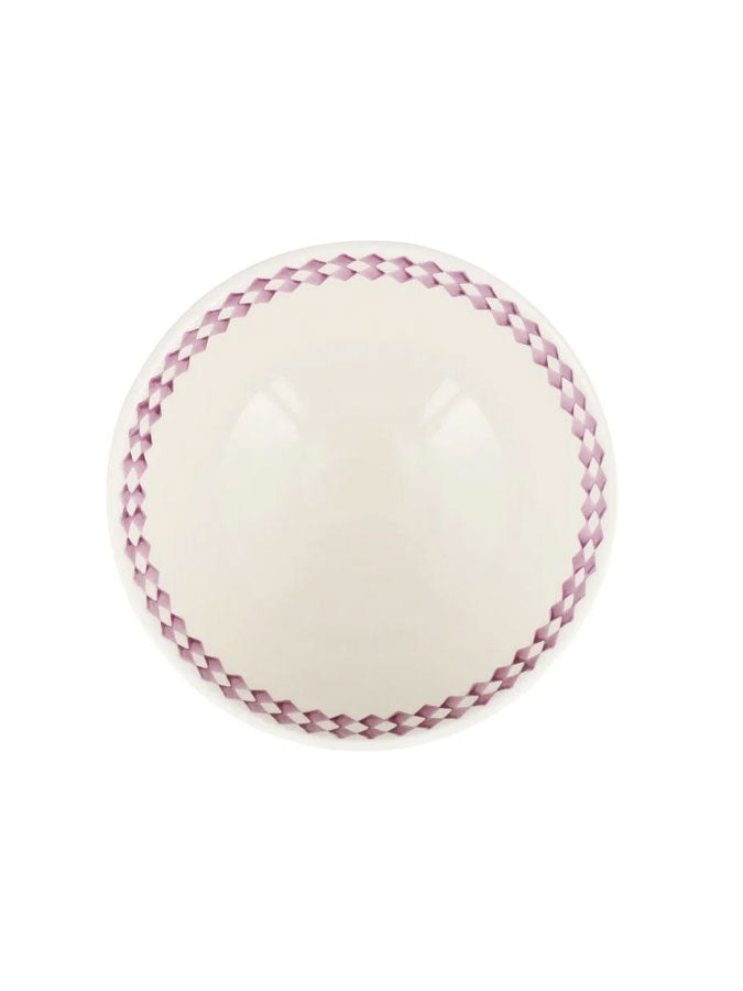 Thistle French Bowl – thoughtful gifts and beautiful finds from C&K, an independent lifestyle store in Settle.