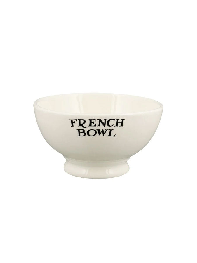 Utility French Bowl – thoughtful gifts and beautiful finds from C&K, an independent lifestyle store in Settle.