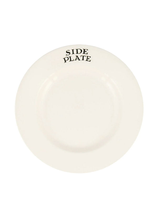 Utility Medium 8.5 Inch Plate – thoughtful gifts and beautiful finds from C&K, an independent lifestyle store in Settle.