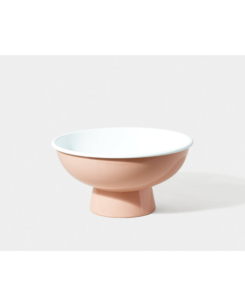 Fruit Bowl: Mustard Yellow – quality kitchenware & dining essentials by C&K, an independent lifestyle store in Settle.