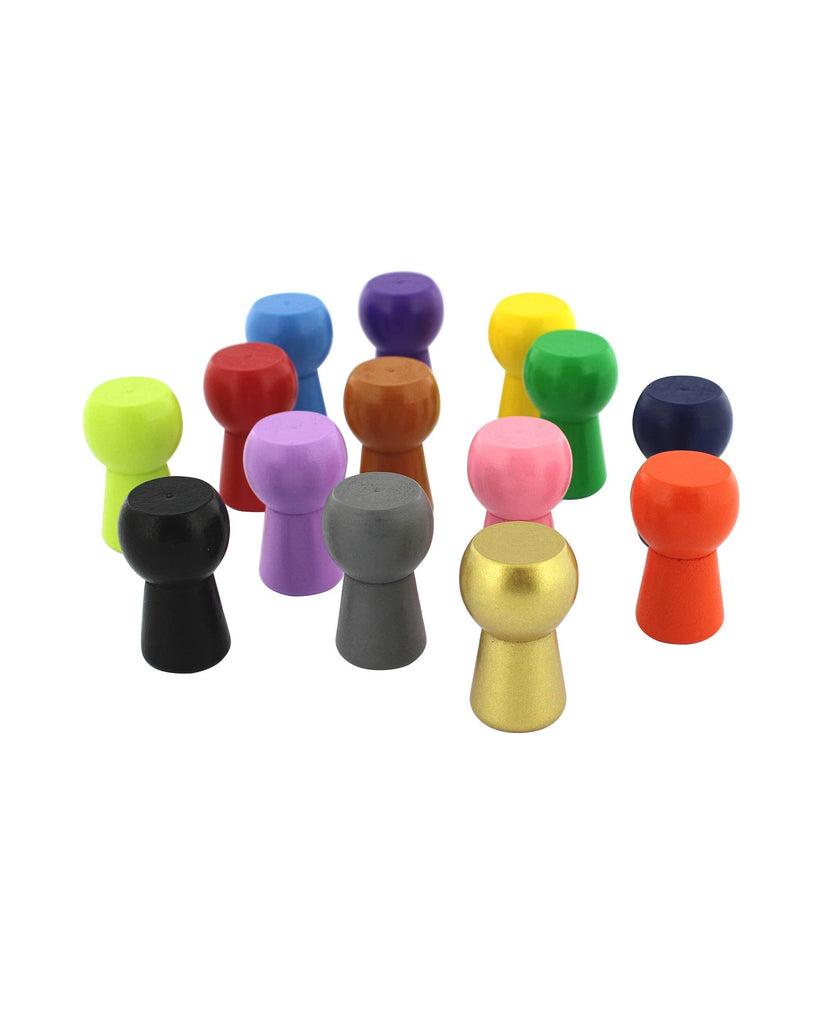 CORKS - NEW EDITION – thoughtful gifts and beautiful finds from C&K, an independent lifestyle store in Settle.