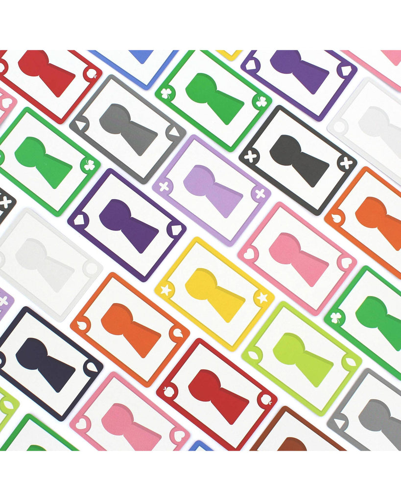 CORKS - NEW EDITION – thoughtful gifts and beautiful finds from C&K, an independent lifestyle store in Settle.