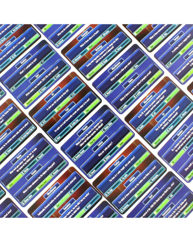 THE CHASE - NEW EDITION 2025 – thoughtful gifts and beautiful finds from C&K, an independent lifestyle store in Settle.