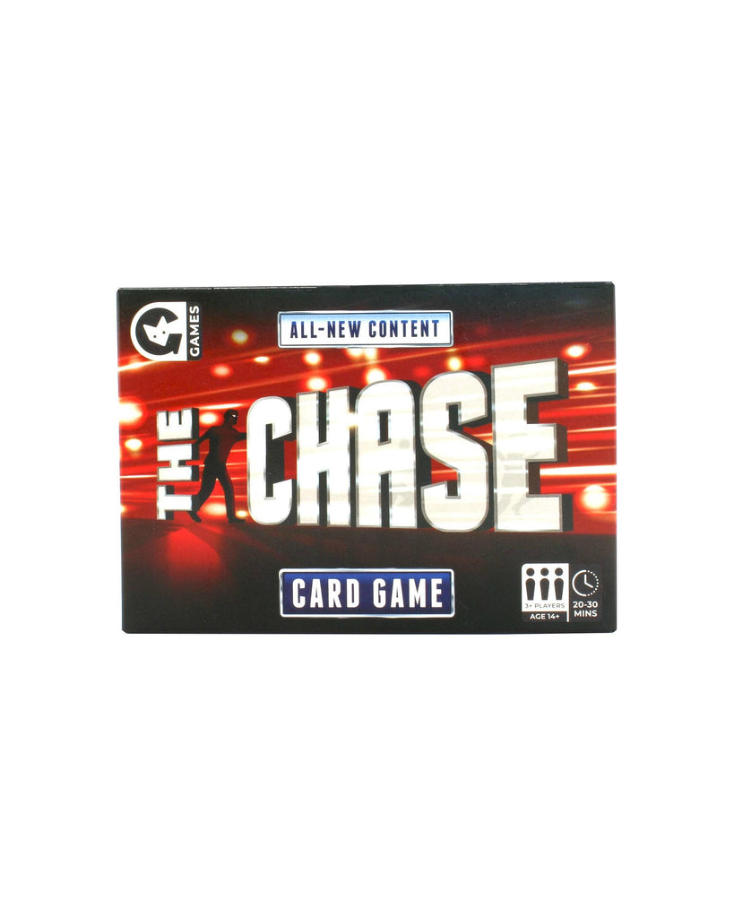 THE CHASE - NEW EDITION 2025 – thoughtful gifts and beautiful finds from C&K, an independent lifestyle store in Settle.