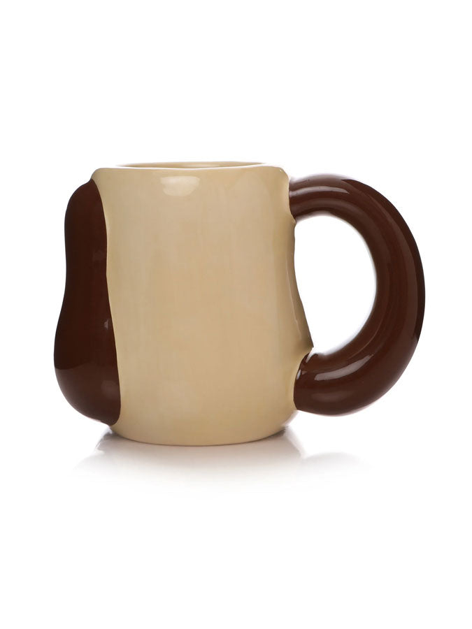 Gromit Mug – thoughtful gifts and beautiful finds from C&K, an independent lifestyle store in Settle.