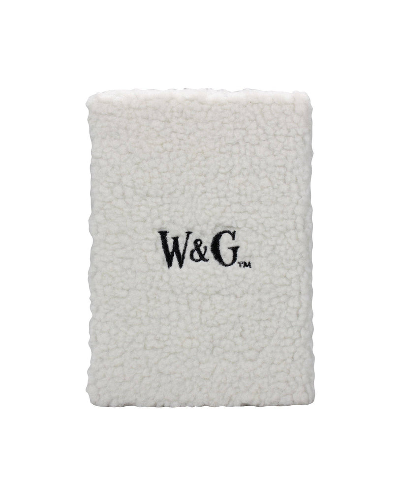 Shaun the Sheep A5 Notebook – thoughtful gifts and beautiful finds from C&K, an independent lifestyle store in Settle.