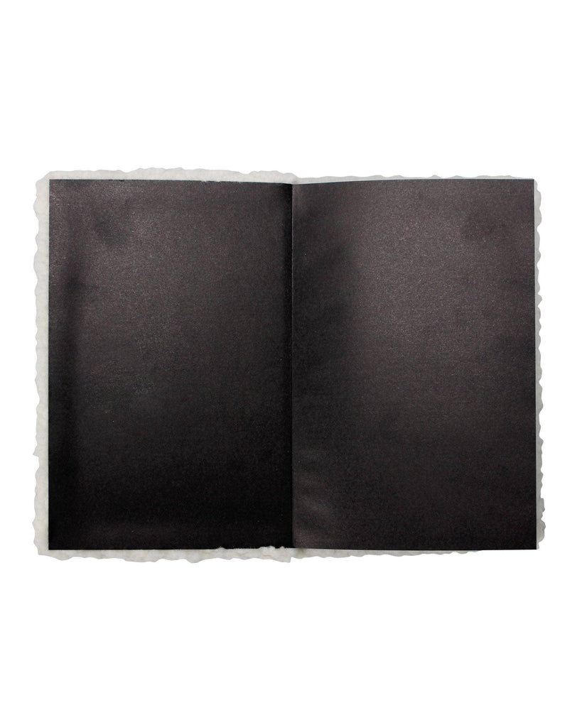 Shaun the Sheep A5 Notebook – thoughtful gifts and beautiful finds from C&K, an independent lifestyle store in Settle.