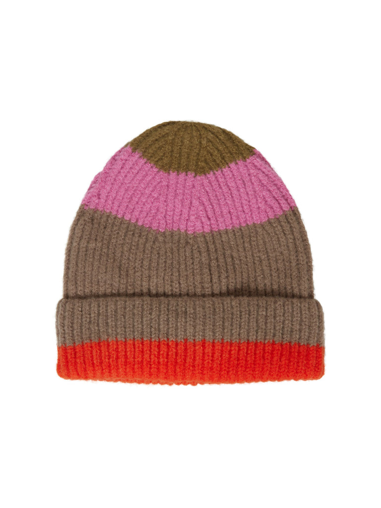 Matiki Hat – stylish accessories from C&K, an independent lifestyle store in Settle, North Yorkshire.