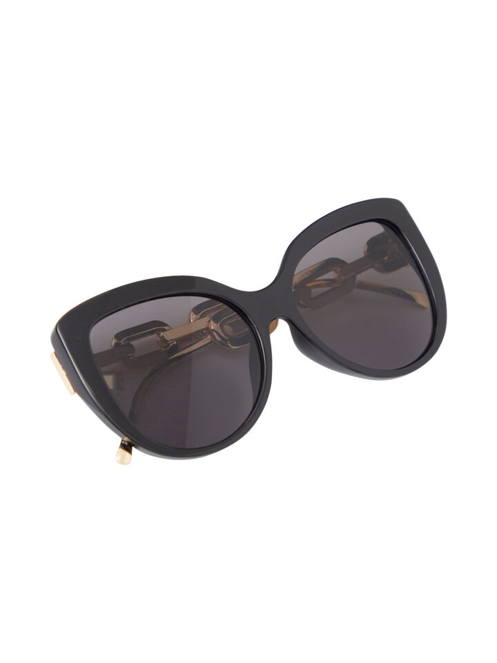 Paihia Sunglasses and Case – stylish accessories from C&K, an independent lifestyle store in Settle, North Yorkshire.