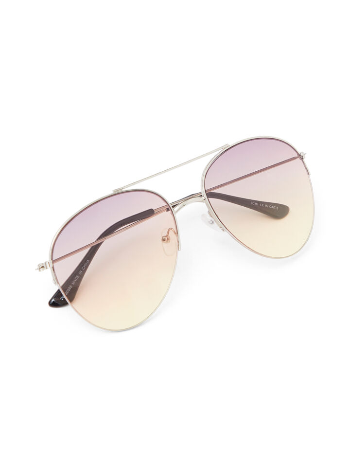 Paihia Sunglasses and Case – stylish accessories from C&K, an independent lifestyle store in Settle, North Yorkshire.