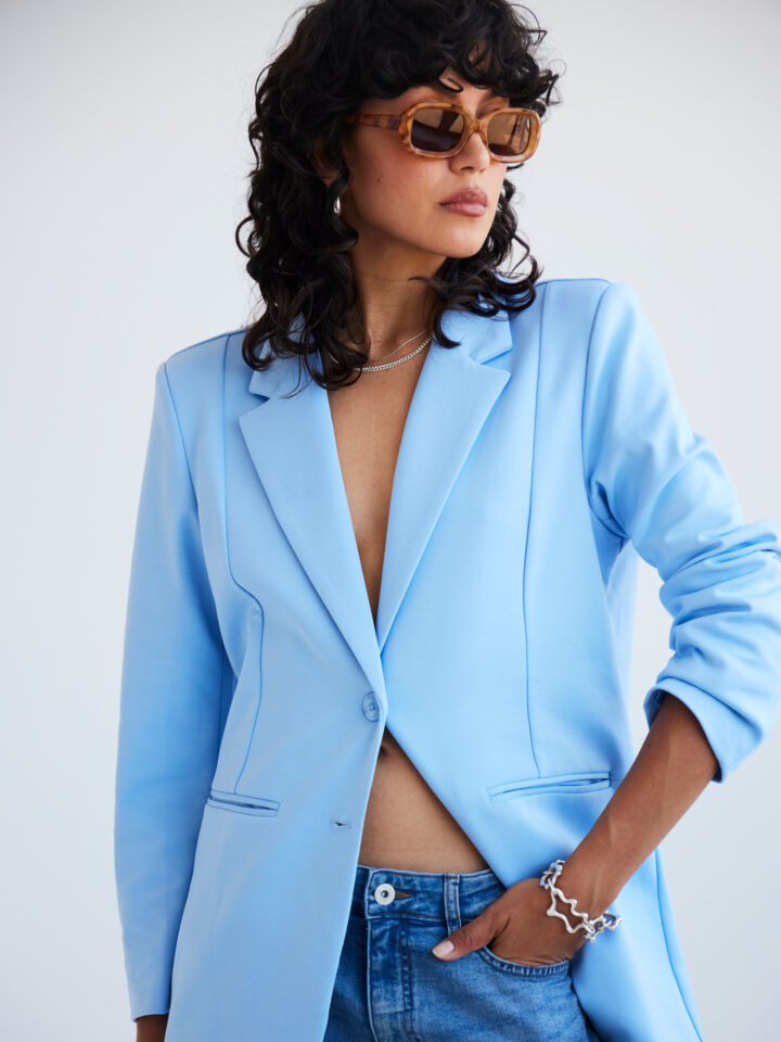 Paihia Sunglasses and Case – stylish accessories from C&K, an independent lifestyle store in Settle, North Yorkshire.