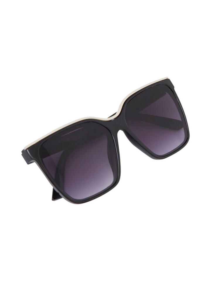 Paihia Sunglasses and Case – stylish accessories from C&K, an independent lifestyle store in Settle, North Yorkshire.