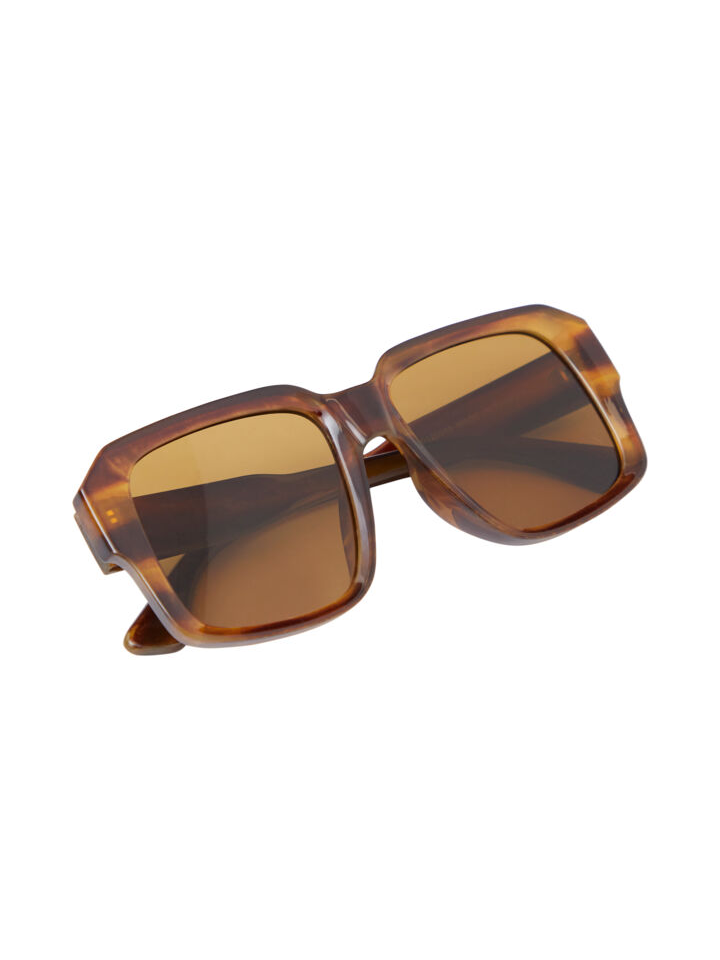 Paihia Sunglasses and Case – stylish accessories from C&K, an independent lifestyle store in Settle, North Yorkshire.