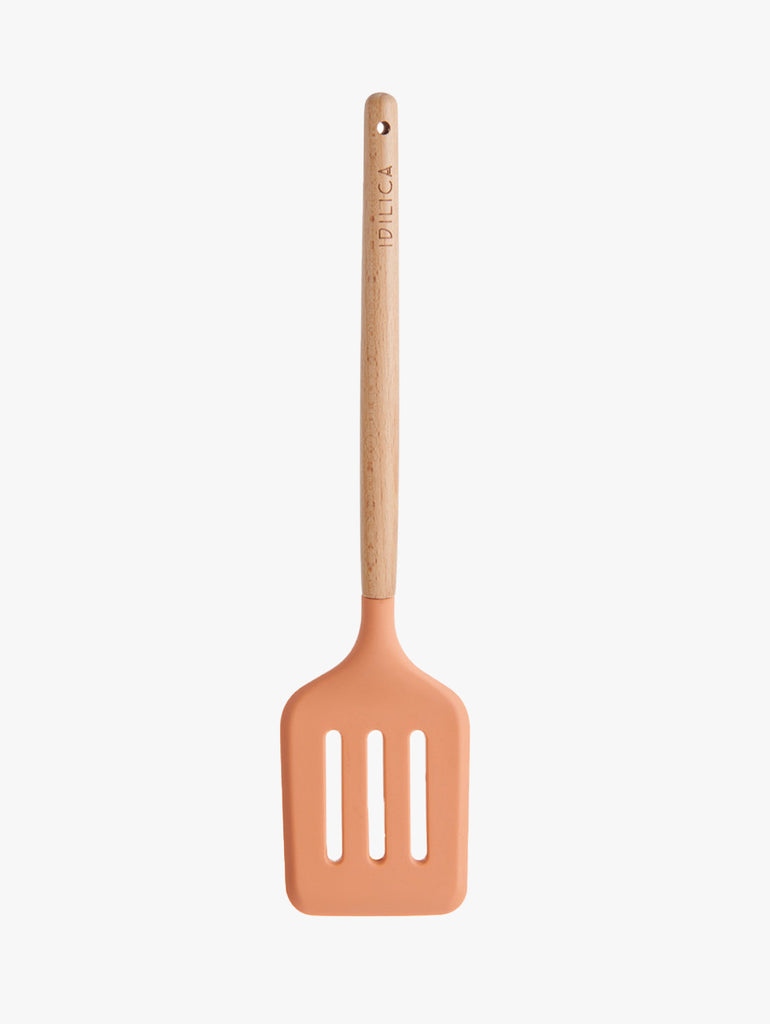 Pastel Kitchen Utensils – quality kitchenware & dining essentials by C&K, an independent lifestyle store in Settle.