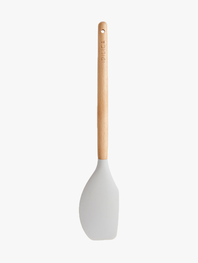 Pastel Kitchen Utensils – quality kitchenware & dining essentials by C&K, an independent lifestyle store in Settle.