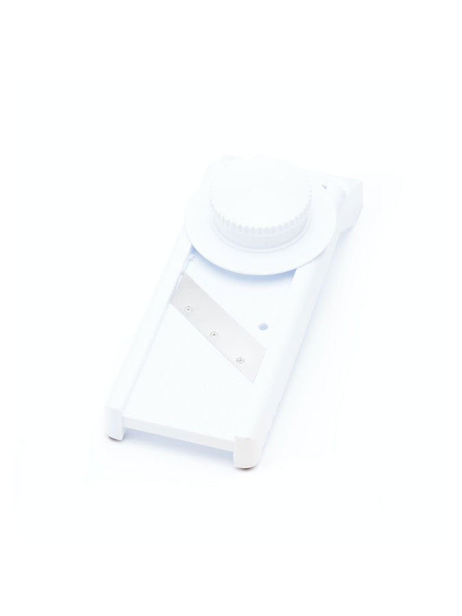 7 in 1 Mandoline and Grater – quality kitchenware & dining essentials by C&K, an independent lifestyle store in Settle.