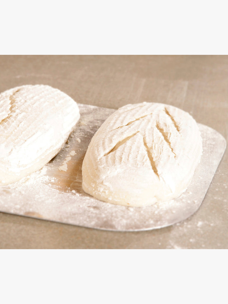 Dough Scoring Lame – quality kitchenware & dining essentials by C&K, an independent lifestyle store in Settle.