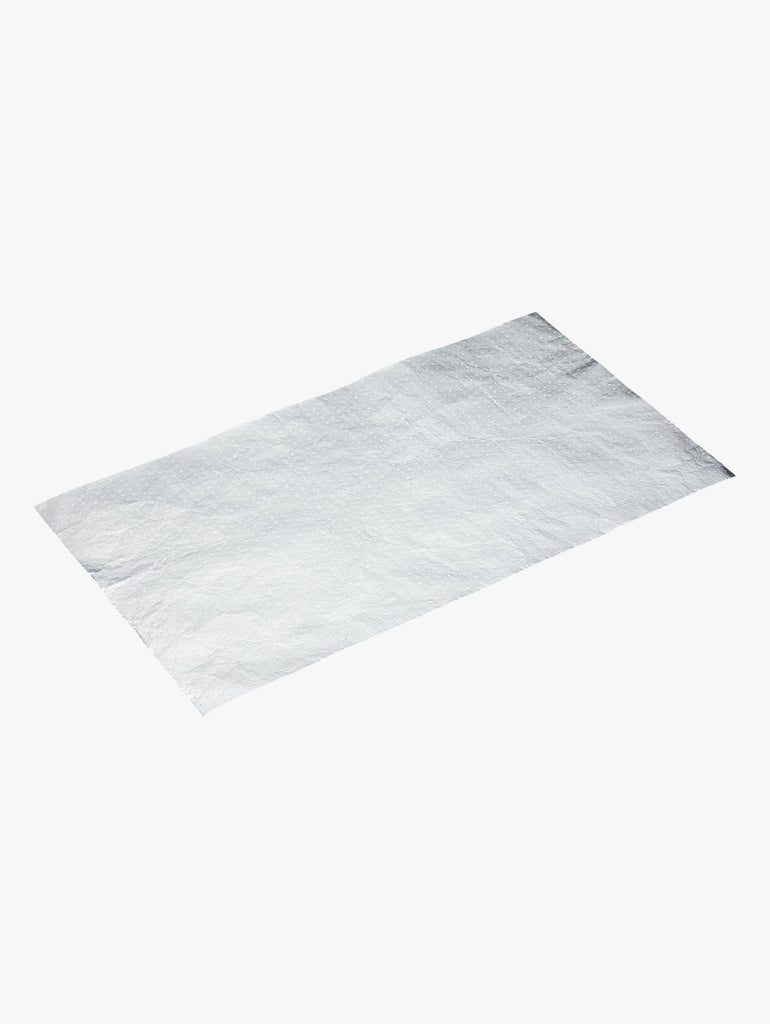 Fat Absorbing Grill Liners Pk 10 – quality kitchenware & dining essentials by C&K, an independent lifestyle store in Settle.