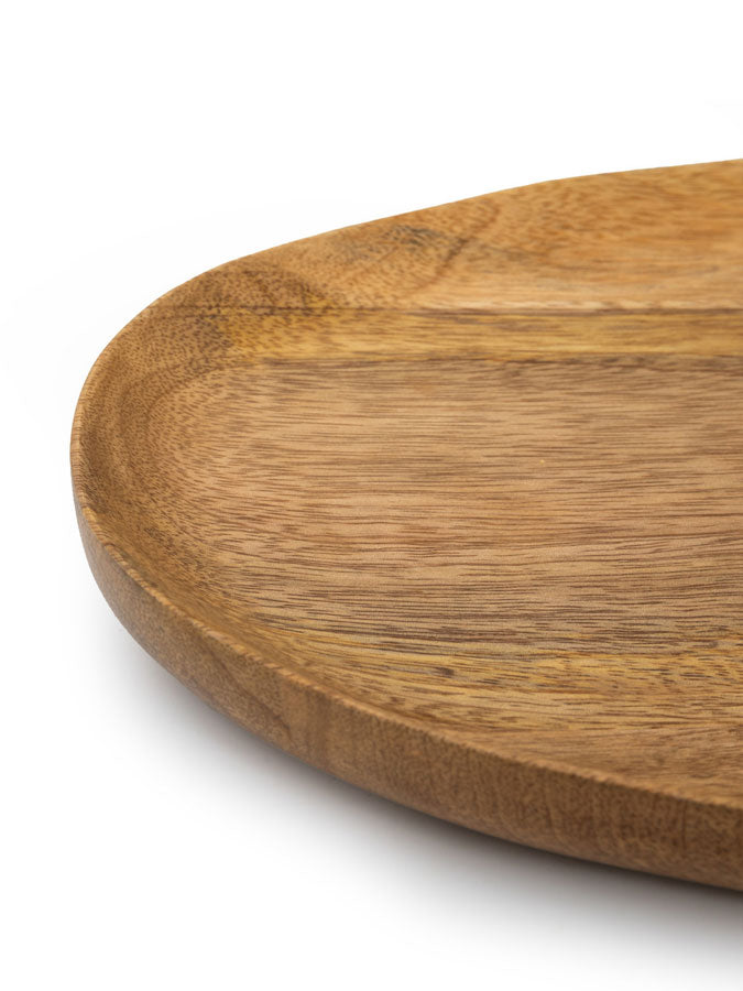 Jamie Oliver Big Love Board – quality kitchenware & dining essentials by C&K, an independent lifestyle store in Settle.