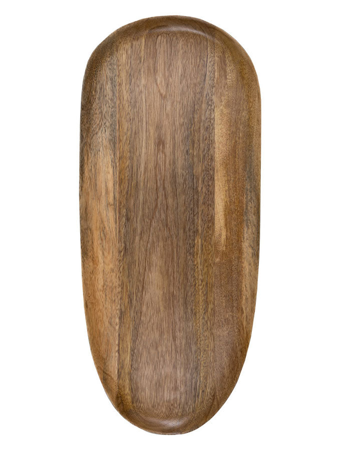 Jamie Oliver Big Love Board – quality kitchenware & dining essentials by C&K, an independent lifestyle store in Settle.