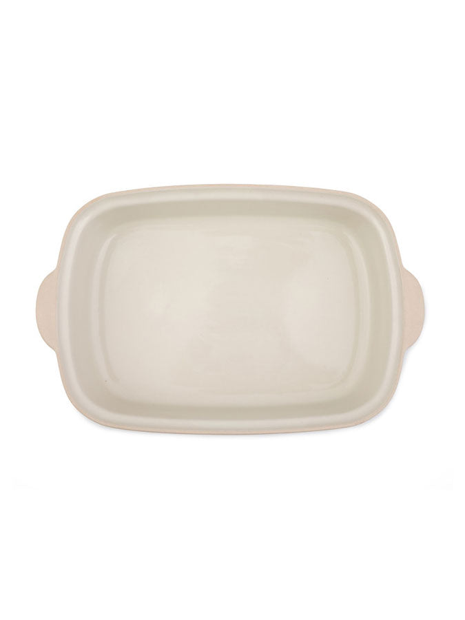 Jamie Oliver Big Love Epic Roaster – quality kitchenware & dining essentials by C&K, an independent lifestyle store in Settle.