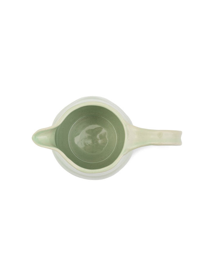 Jamie Oliver Proper Joy Jug 650ml – quality kitchenware & dining essentials by C&K, an independent lifestyle store in Settle.