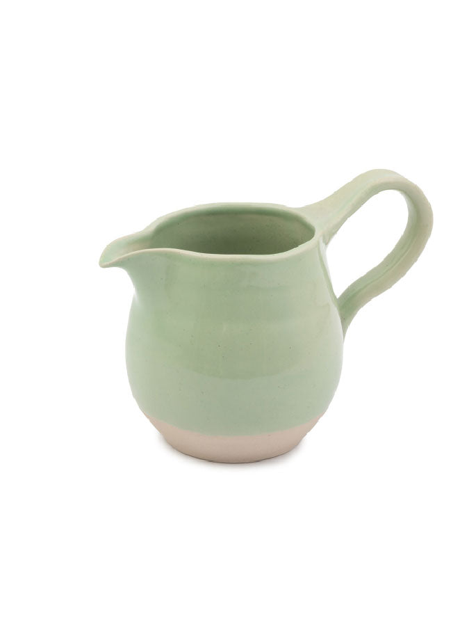Jamie Oliver Proper Joy Jug 650ml – quality kitchenware & dining essentials by C&K, an independent lifestyle store in Settle.
