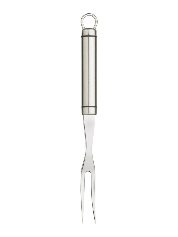 KC Pro Small Meat Fork – quality kitchenware & dining essentials by C&K, an independent lifestyle store in Settle.