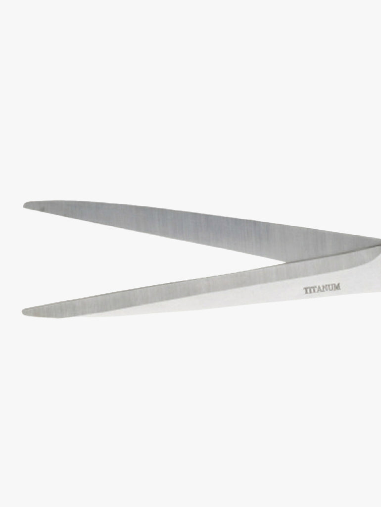 Multi-Purpose 16.5cm Soft Grip Handled Scissors – quality kitchenware & dining essentials by C&K, an independent lifestyle store in Settle.