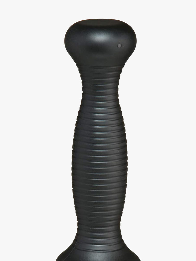 Potato Masher – quality kitchenware & dining essentials by C&K, an independent lifestyle store in Settle.