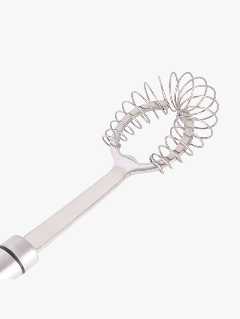 Pro Whisk Stainless Steel – quality kitchenware & dining essentials by C&K, an independent lifestyle store in Settle.