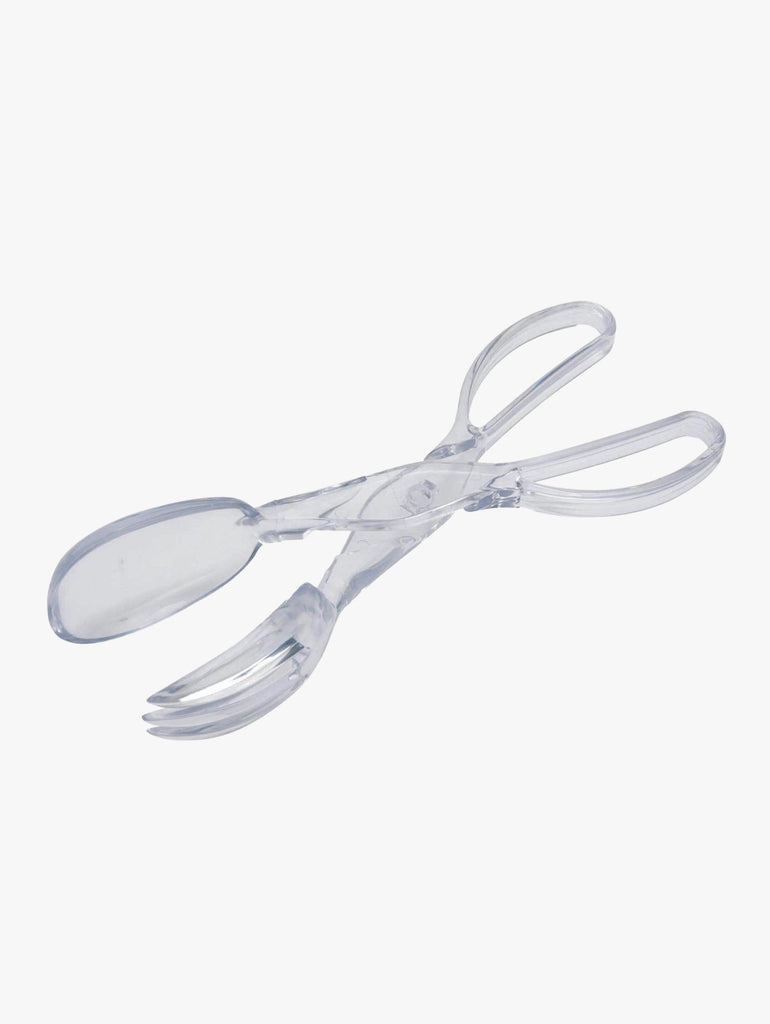 Salad Serving Tongs – quality kitchenware & dining essentials by C&K, an independent lifestyle store in Settle.