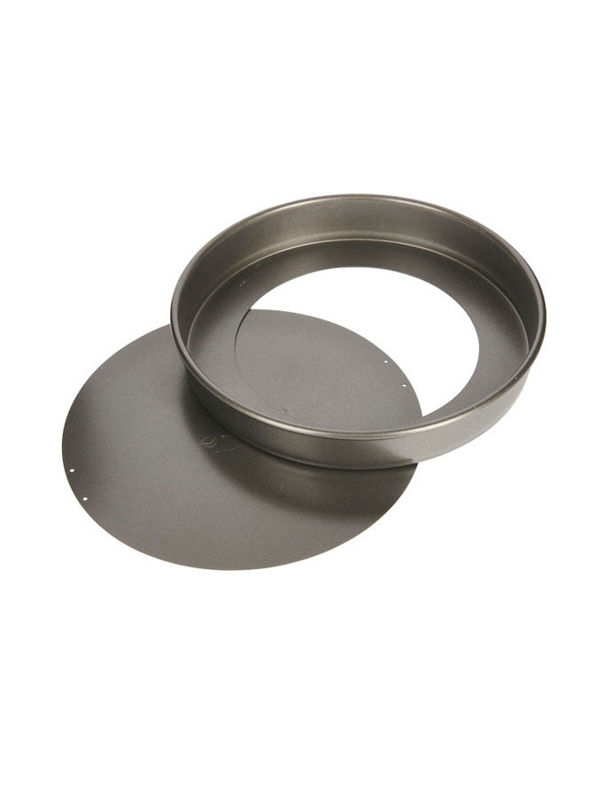 Sandwich Pan 23cm – quality kitchenware & dining essentials by C&K, an independent lifestyle store in Settle.