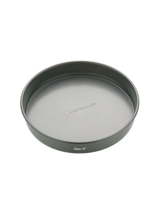 Sandwich Pan 23cm – quality kitchenware & dining essentials by C&K, an independent lifestyle store in Settle.
