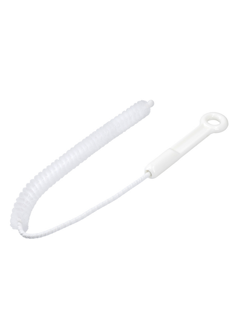 Sink/overflow Brush – quality kitchenware & dining essentials by C&K, an independent lifestyle store in Settle.