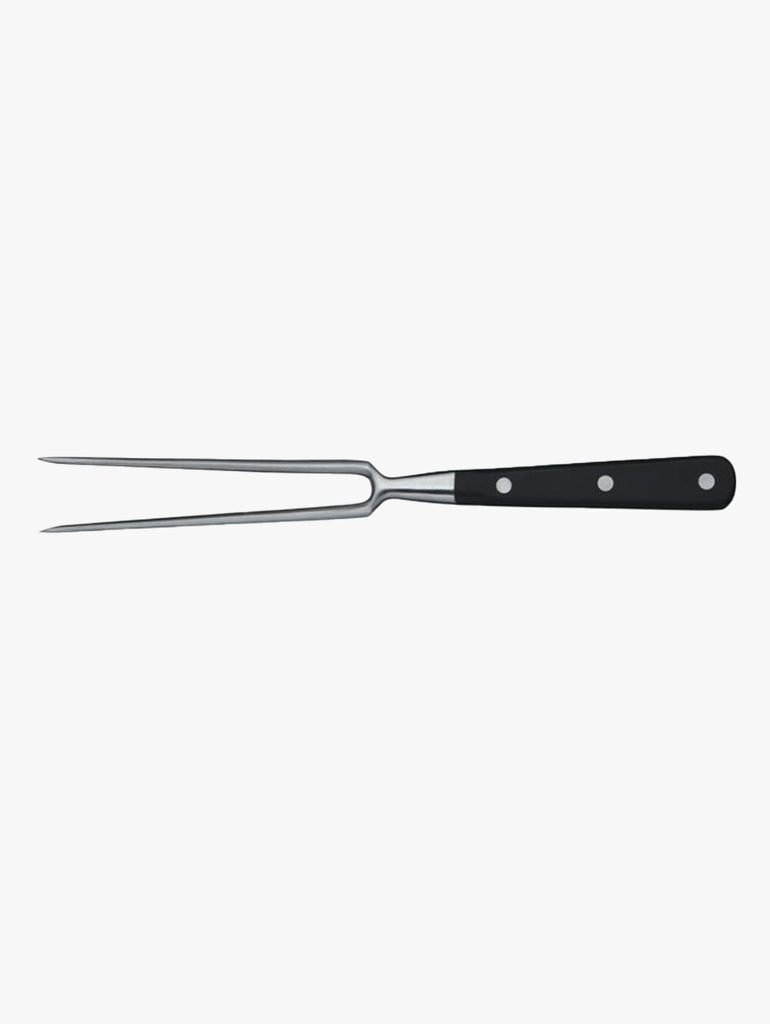 Two Piece Carving Set – quality kitchenware & dining essentials by C&K, an independent lifestyle store in Settle.