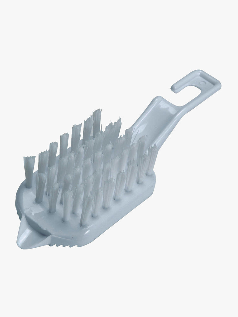 Vegetable Cleaning Brush – quality kitchenware & dining essentials by C&K, an independent lifestyle store in Settle.