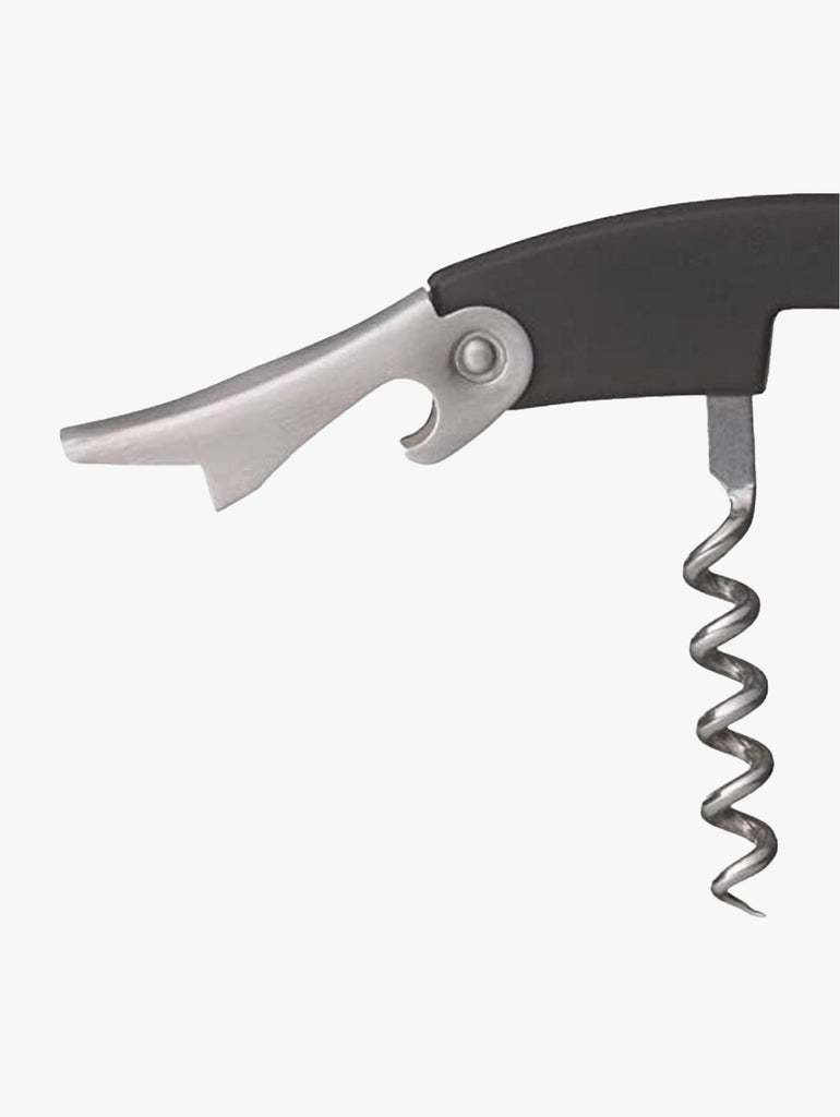 Waiters Friend Corkscrew – quality kitchenware & dining essentials by C&K, an independent lifestyle store in Settle.