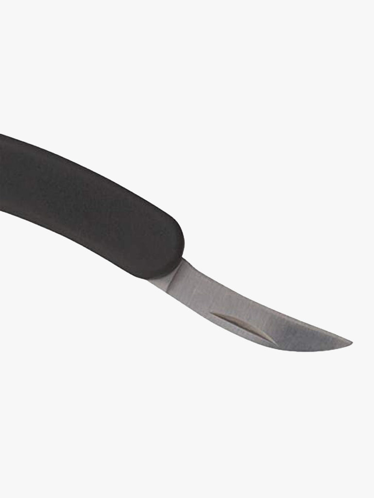 Waiters Friend Corkscrew – quality kitchenware & dining essentials by C&K, an independent lifestyle store in Settle.