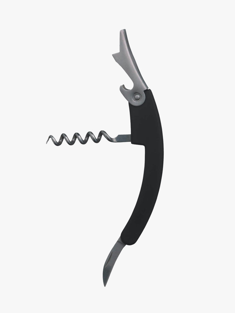 Waiters Friend Corkscrew – quality kitchenware & dining essentials by C&K, an independent lifestyle store in Settle.