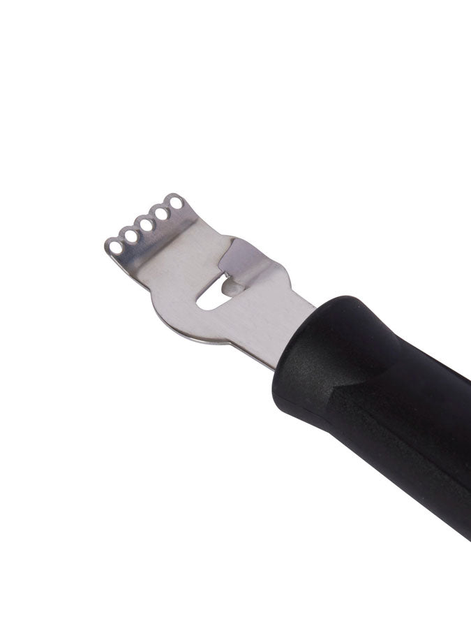 Zester – quality kitchenware & dining essentials by C&K, an independent lifestyle store in Settle.