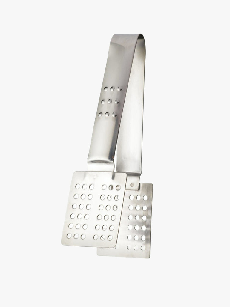 La Cafetiere Tea Bag Squeezer – quality kitchenware & dining essentials by C&K, an independent lifestyle store in Settle.