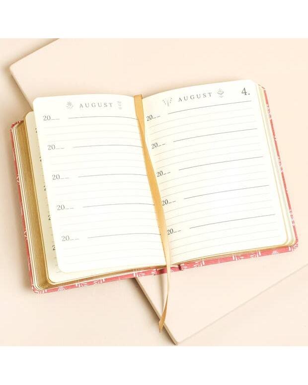 Thought a Day Journal – thoughtful gifts and beautiful finds from C&K, an independent lifestyle store in Settle.