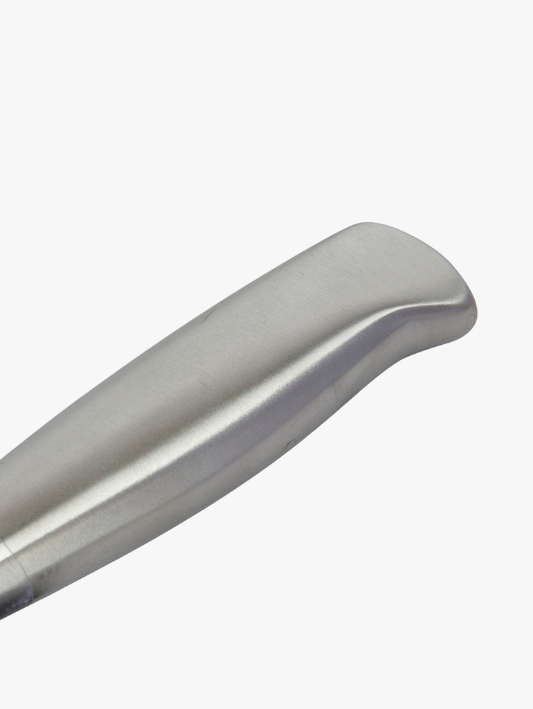 20cm Bread Knife – quality kitchenware & dining essentials by C&K, an independent lifestyle store in Settle.