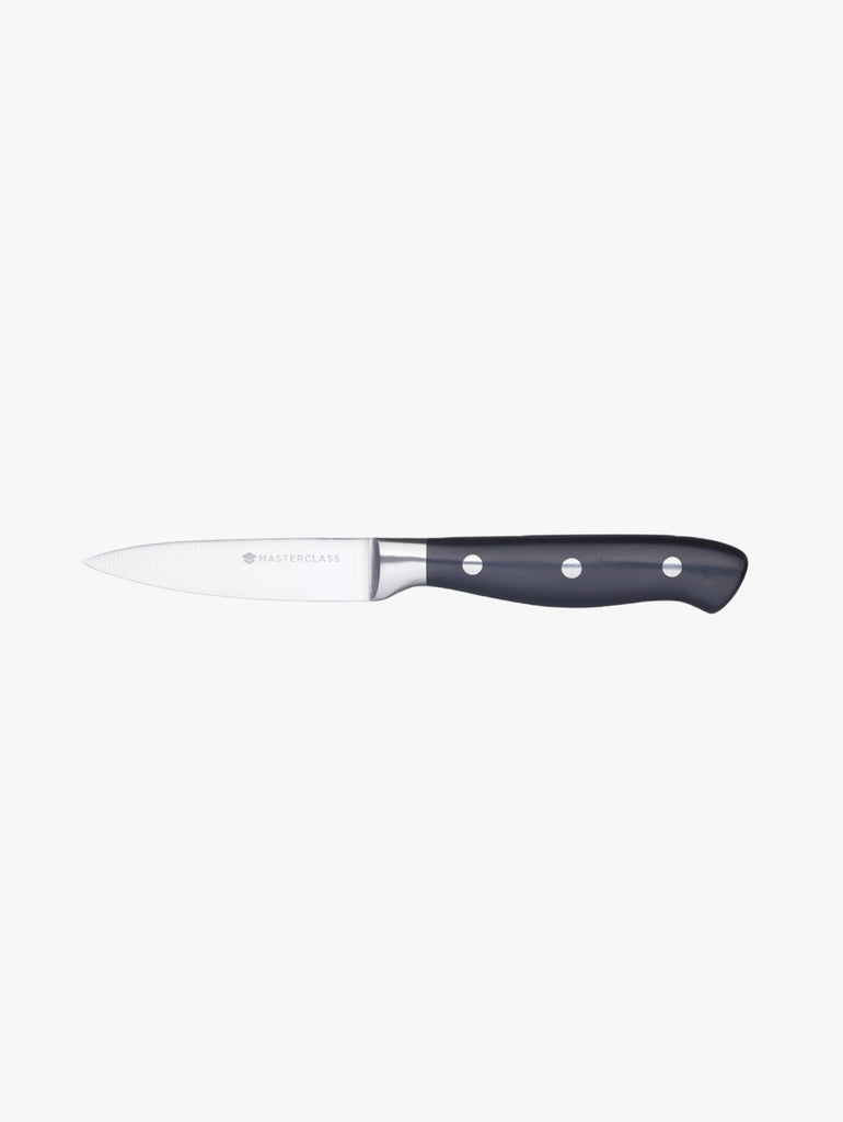 Paring 9cm Knife – quality kitchenware & dining essentials by C&K, an independent lifestyle store in Settle.