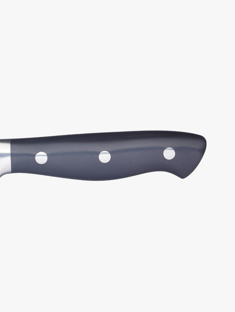 Paring 9cm Knife – quality kitchenware & dining essentials by C&K, an independent lifestyle store in Settle.