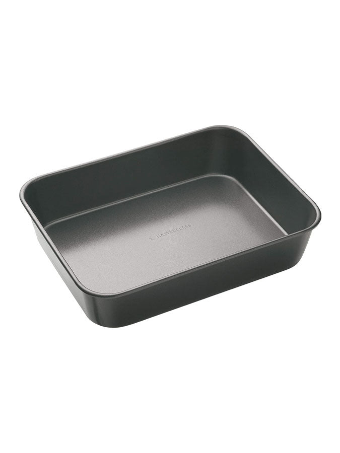 Roasting Pan 39 cm x 28 cm – quality kitchenware & dining essentials by C&K, an independent lifestyle store in Settle.