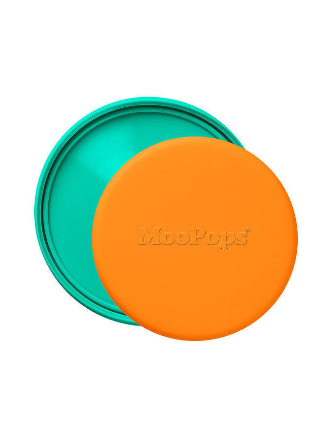 Tin Tops Pack of 2 – quality kitchenware & dining essentials by C&K, an independent lifestyle store in Settle.