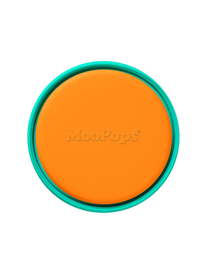 Tin Tops Pack of 2 – quality kitchenware & dining essentials by C&K, an independent lifestyle store in Settle.