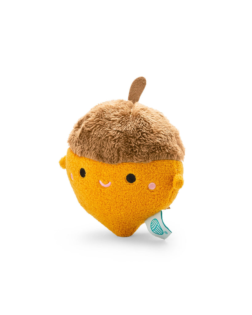 Mini Plush Toy - Riceacorn – joyful toys & games for little ones at C&K, an independent lifestyle store in Settle.